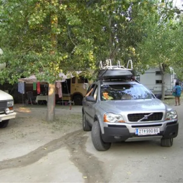 campsite-porto-kalamitsisithonia-gwqao