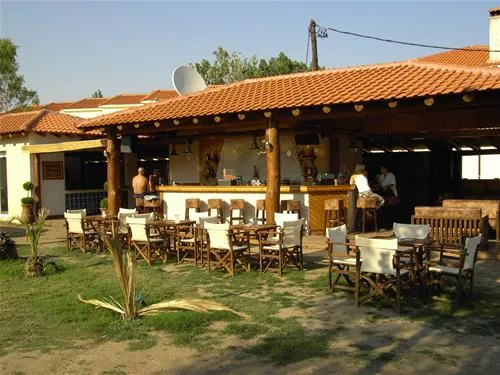 campsite-porto-kalamitsisithonia-pcbpa