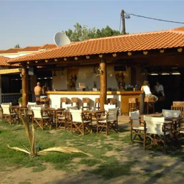 campsite-porto-kalamitsisithonia-pcbpa