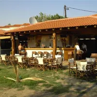 campsite-porto-kalamitsisithonia-pcbpa