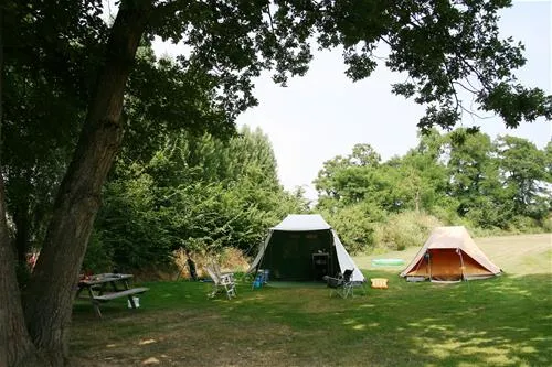 natuurkampeerterrein-hoeve-krekelberg-schinnen-gnvcn