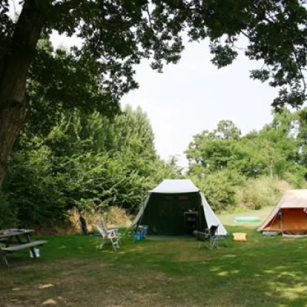 natuurkampeerterrein-hoeve-krekelberg-schinnen-gnvcn