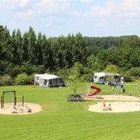 natuurkampeerterrein-hoeve-krekelberg-schinnen-jdr3h