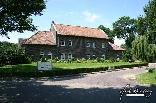 natuurkampeerterrein-hoeve-krekelberg-schinnen-mq4bm