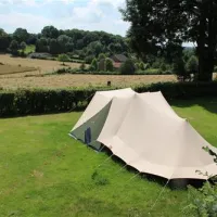 natuurkampeerterrein-hoeve-krekelberg-schinnen-qwdov