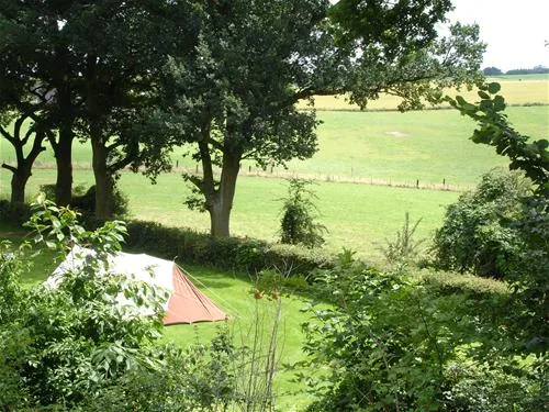 natuurkampeerterrein-hoeve-krekelberg-schinnen-rkyv4