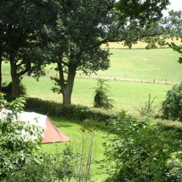 natuurkampeerterrein-hoeve-krekelberg-schinnen-rkyv4