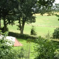 natuurkampeerterrein-hoeve-krekelberg-schinnen-rkyv4