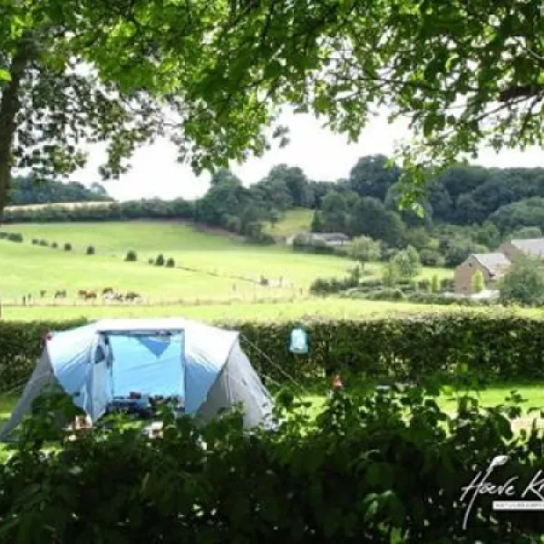 natuurkampeerterrein-hoeve-krekelberg-schinnen-thgdl