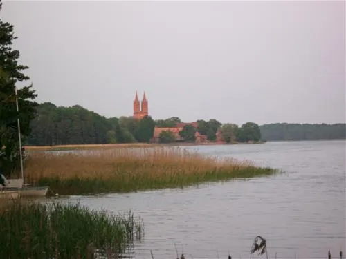 camping-dobbertiner-see-dobbertin-0m1p7