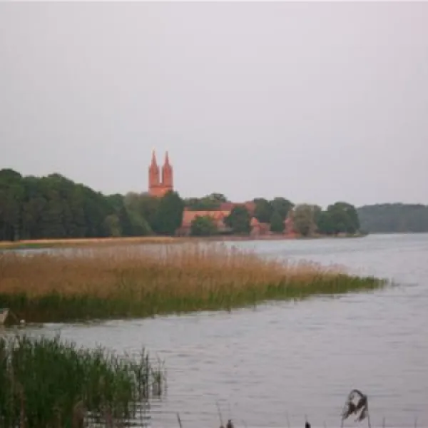 camping-dobbertiner-see-dobbertin-0m1p7