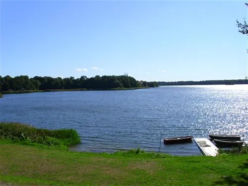 camping-dobbertiner-see-dobbertin-mmzyl