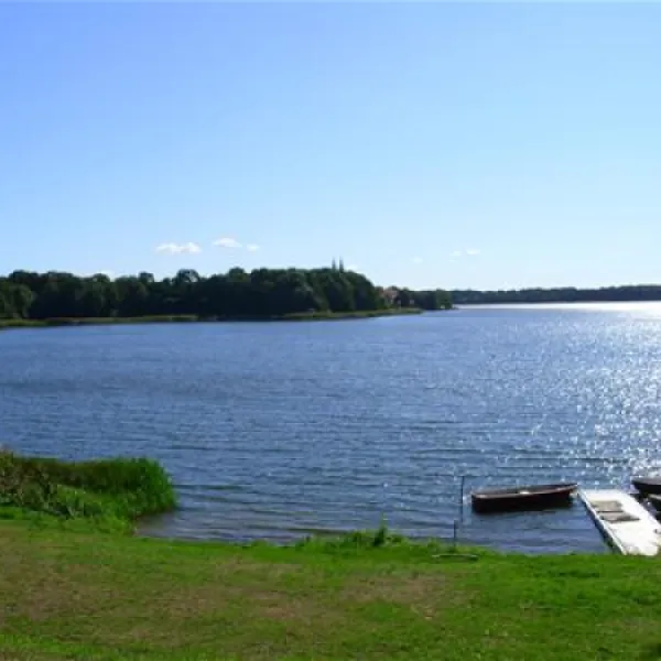 camping-dobbertiner-see-dobbertin-mmzyl
