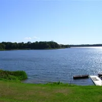 camping-dobbertiner-see-dobbertin-mmzyl