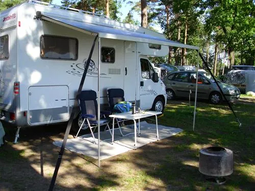 camping-dobbertiner-see-dobbertin-naz3t