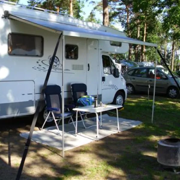 camping-dobbertiner-see-dobbertin-naz3t