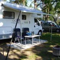camping-dobbertiner-see-dobbertin-naz3t