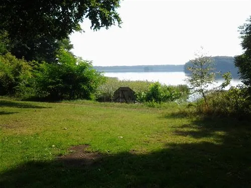 camping-dobbertiner-see-dobbertin-p5umz