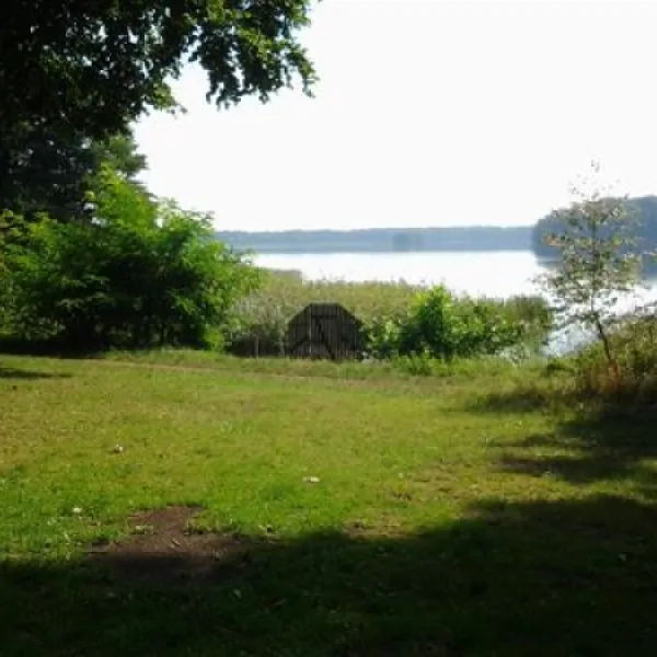 camping-dobbertiner-see-dobbertin-p5umz