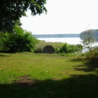 camping-dobbertiner-see-dobbertin-p5umz