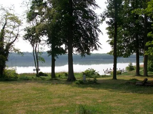 camping-dobbertiner-see-dobbertin-y4bfn