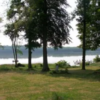 camping-dobbertiner-see-dobbertin-y4bfn