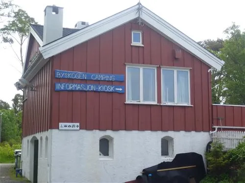 byskogen-camping-kristiansund-5x3bw