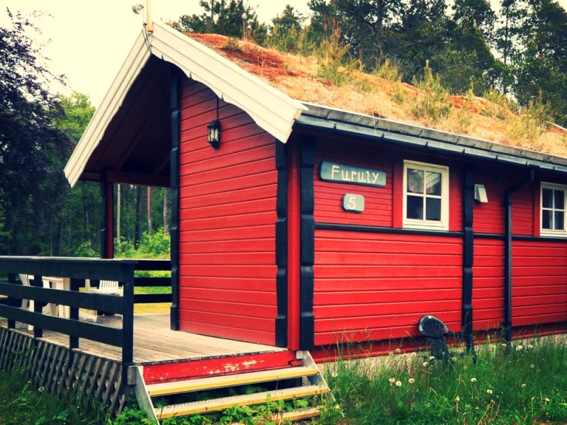 byskogen-camping-kristiansund-6hdld