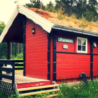 byskogen-camping-kristiansund-6hdld