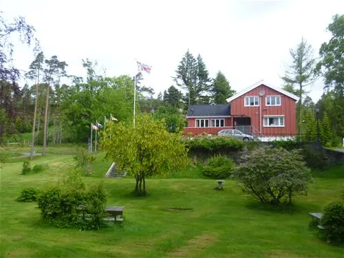 byskogen-camping-kristiansund-cnuao