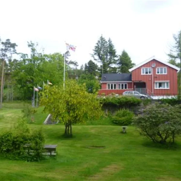byskogen-camping-kristiansund-cnuao