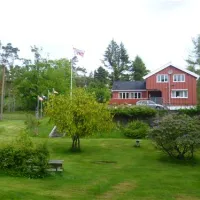 byskogen-camping-kristiansund-cnuao