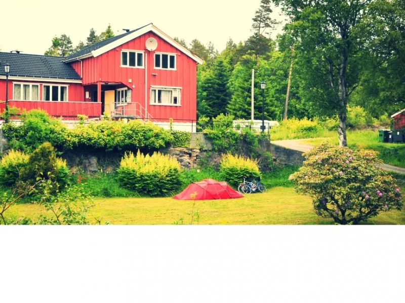 byskogen-camping-kristiansund-iubfy