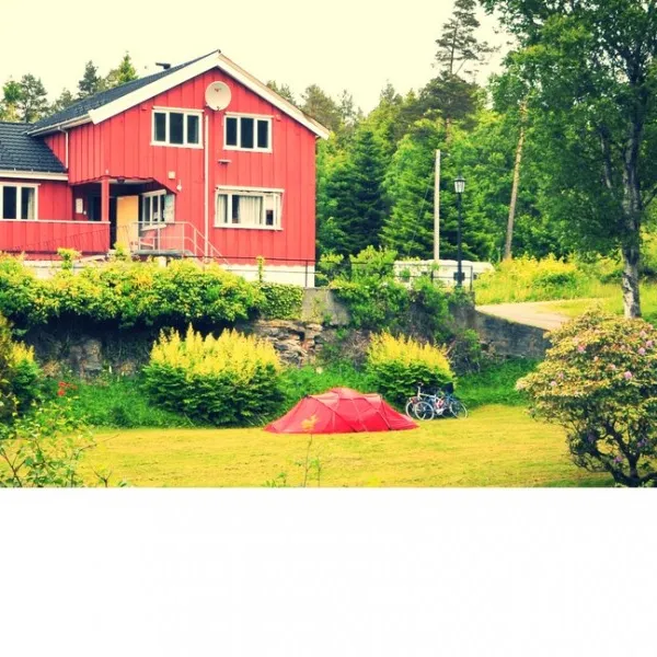 byskogen-camping-kristiansund-iubfy
