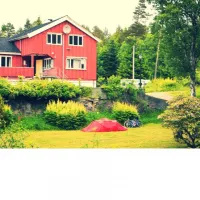 byskogen-camping-kristiansund-iubfy
