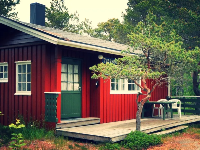 byskogen-camping-kristiansund-lisnp