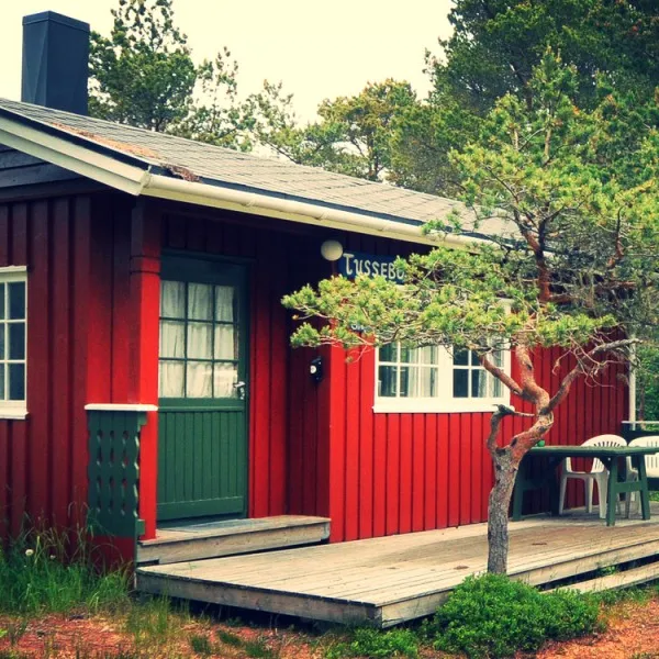byskogen-camping-kristiansund-lisnp