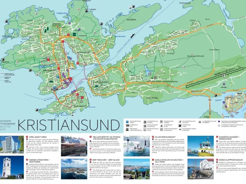 byskogen-camping-kristiansund-m7qk0