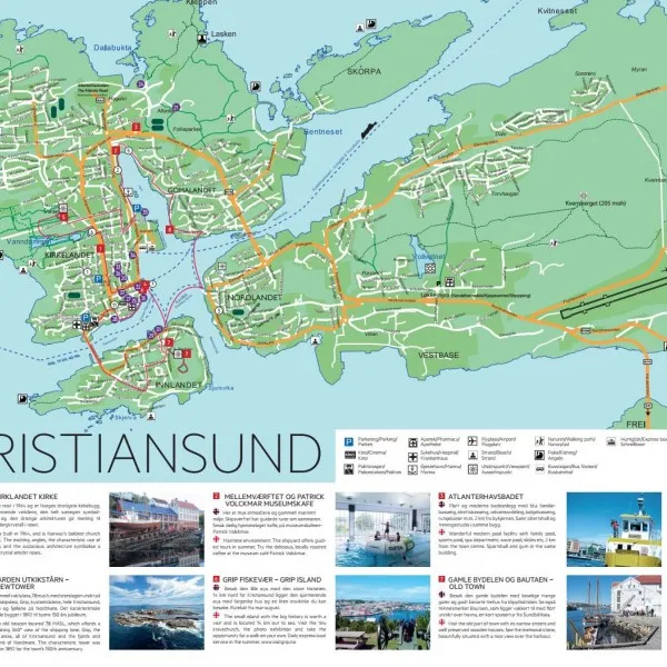 byskogen-camping-kristiansund-m7qk0