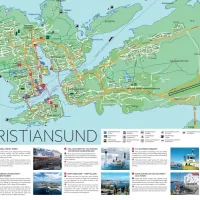 byskogen-camping-kristiansund-m7qk0