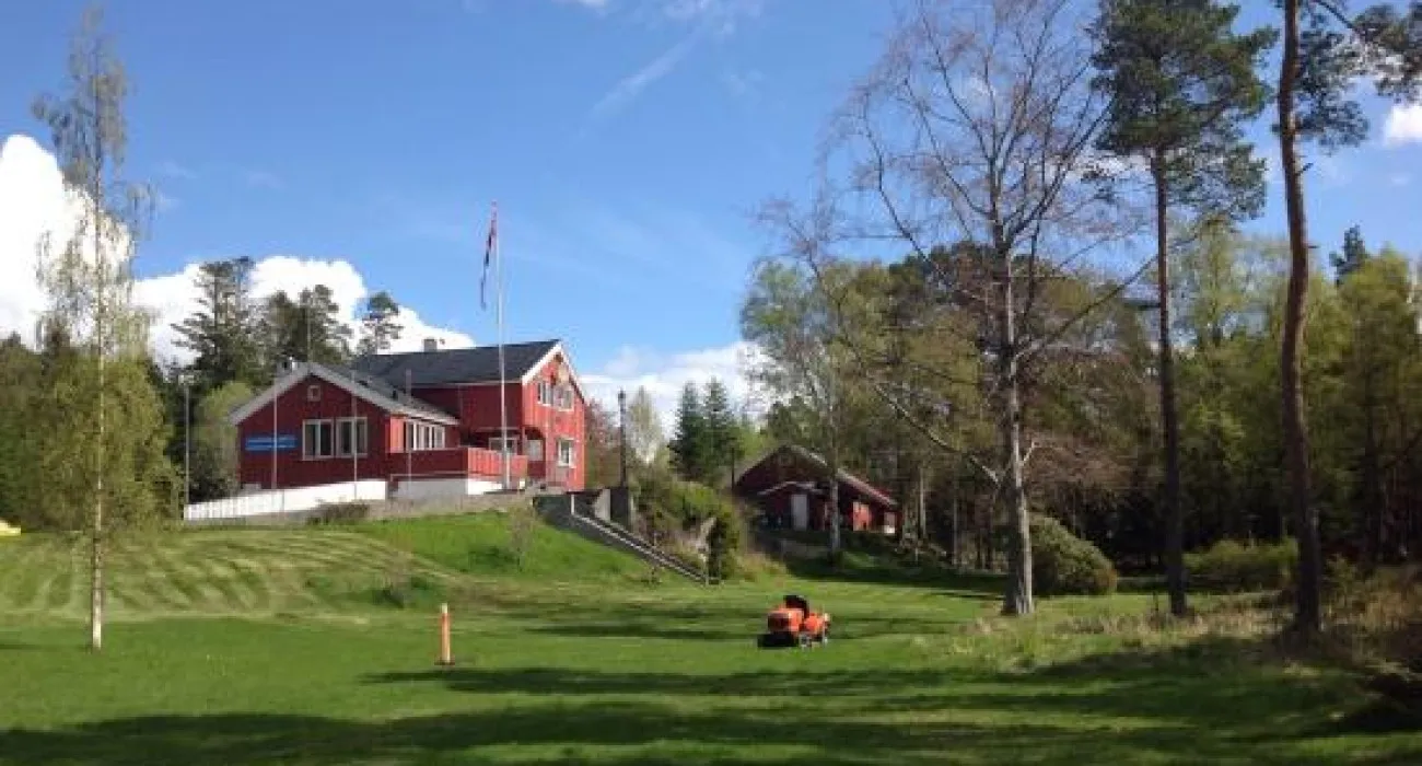 byskogen-camping-kristiansund-pxdgp