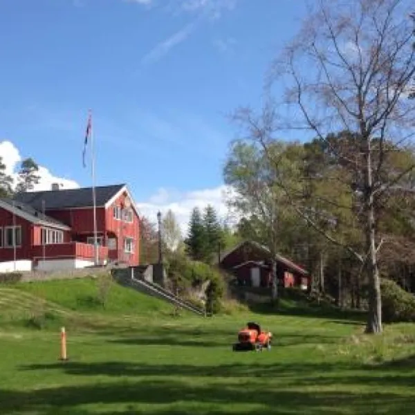 byskogen-camping-kristiansund-pxdgp