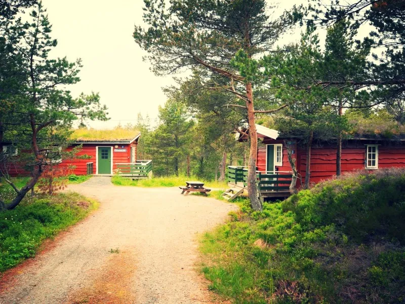 byskogen-camping-kristiansund-xosqx