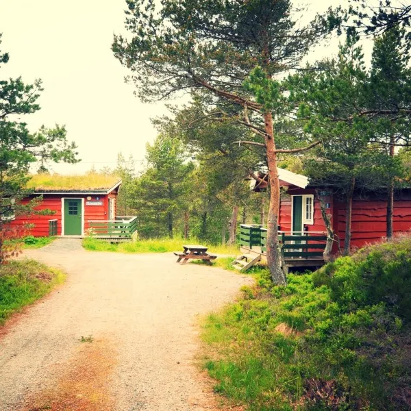 byskogen-camping-kristiansund-xosqx