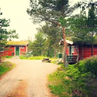 byskogen-camping-kristiansund-xosqx