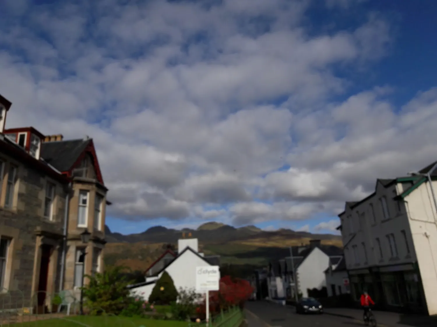 maragowan-caravan-club-site-killin-gjiid