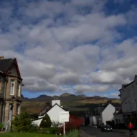 maragowan-caravan-club-site-killin-gjiid