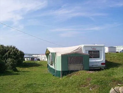 gurteen-bay-car-park-roundstone-7s2uf