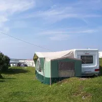 gurteen-bay-car-park-roundstone-7s2uf