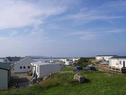 gurteen-bay-car-park-roundstone-96nla